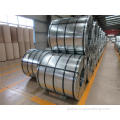 AFP ZN01-GL-001 Galvalume Steel Coils 0.30mm X 910mm AZ150 Galvalume Steel Coils Supplier